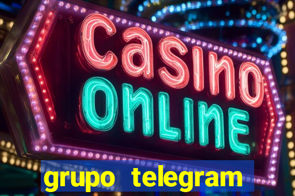 grupo telegram contas premium grátis